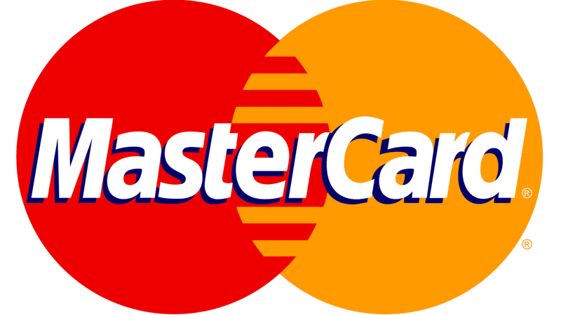MasterCard-Logo-1996-2016-1